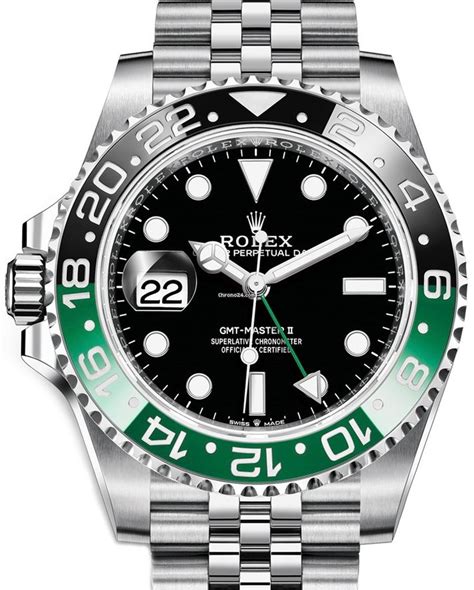 rolex gmt mancino chrono24|Rolex GMT.